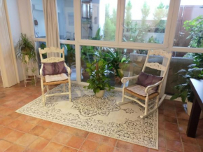 Casabobastro Ardales